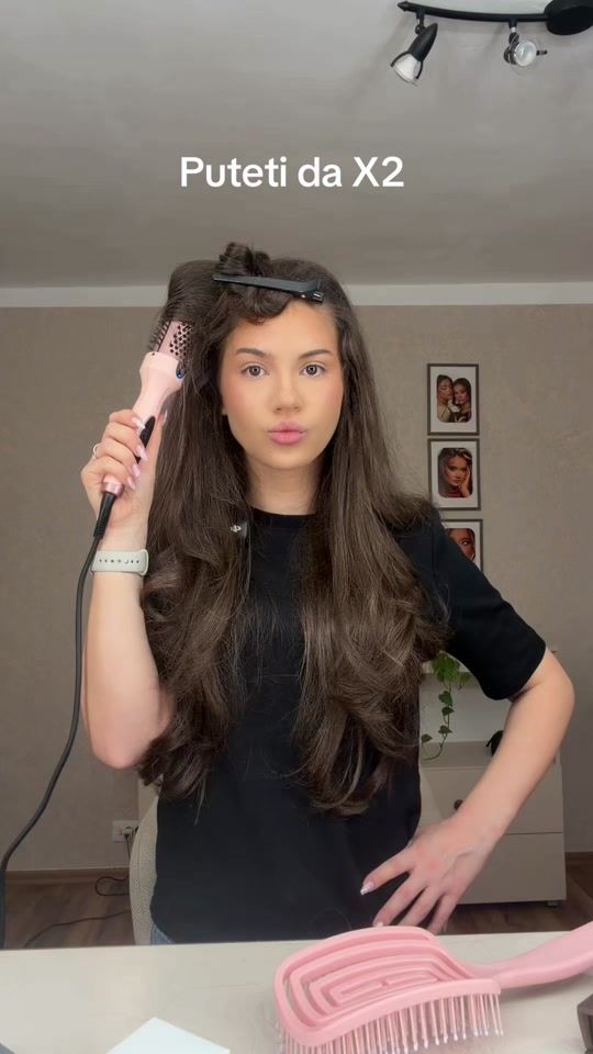 TikTok video thumbnail by medana.mua