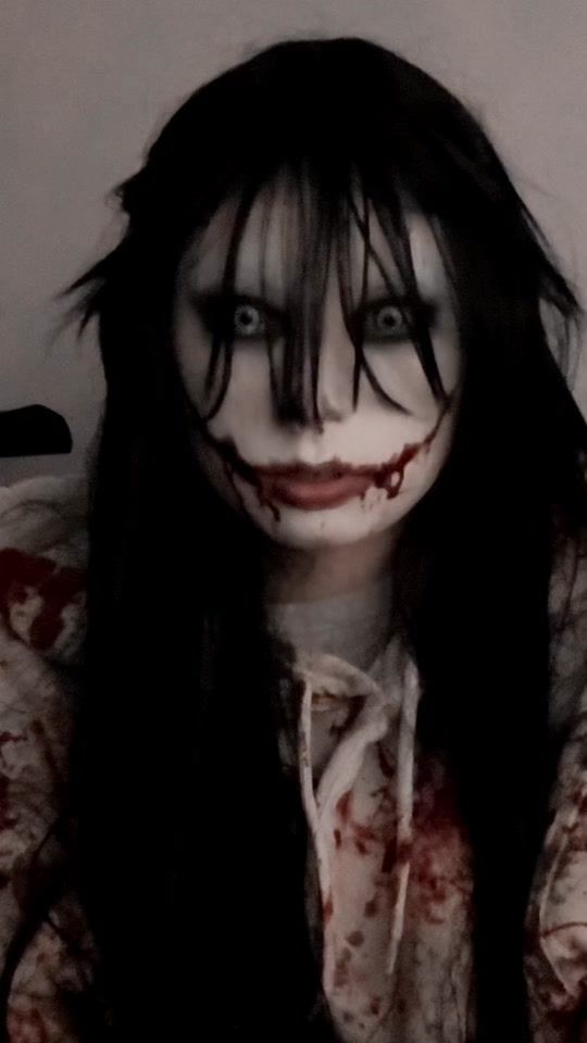 TikTok video thumbnail by cosmo._.cosplays