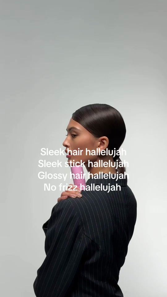 TikTok video thumbnail by bjornaxen