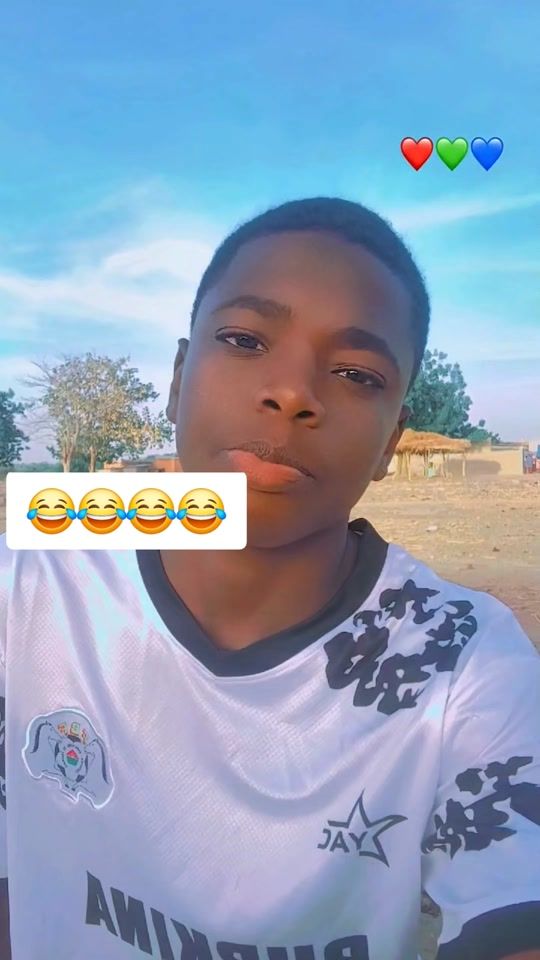 TikTok video thumbnail by petitrodriiii