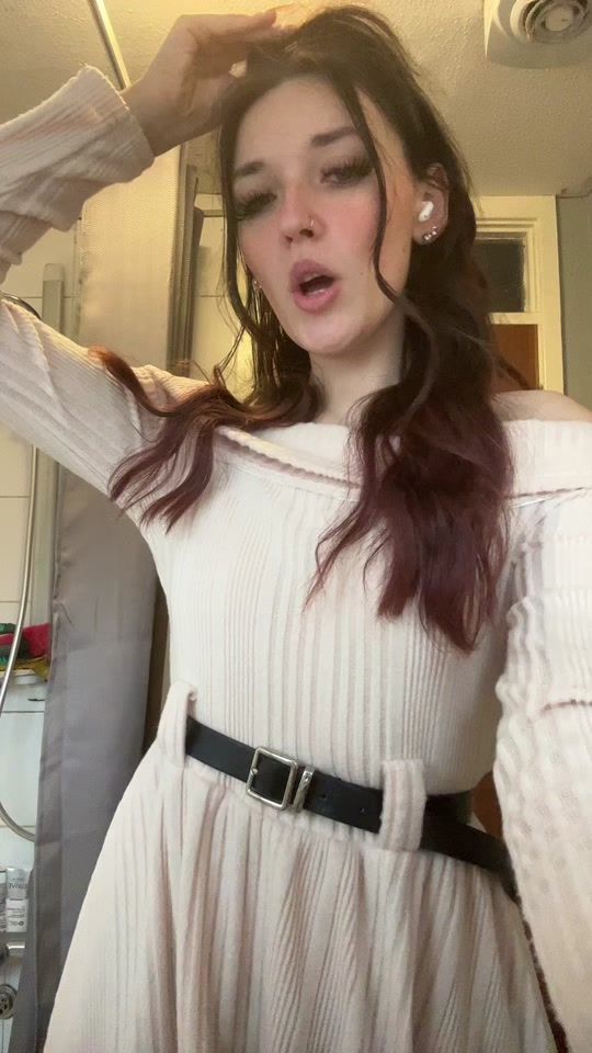 TikTok video thumbnail by ruby.ellins