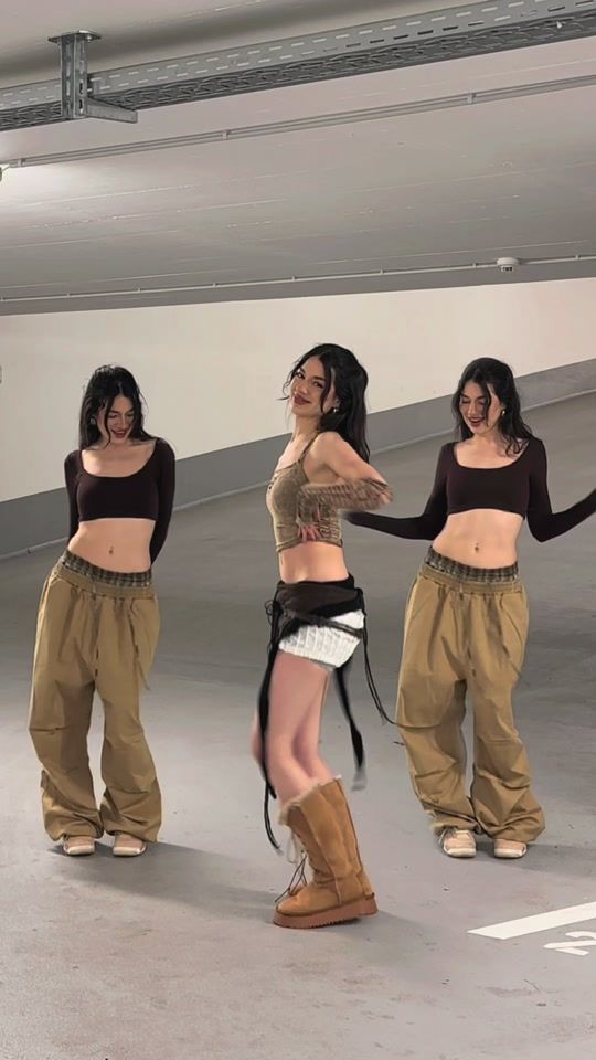 TikTok video thumbnail by chrissipatakas