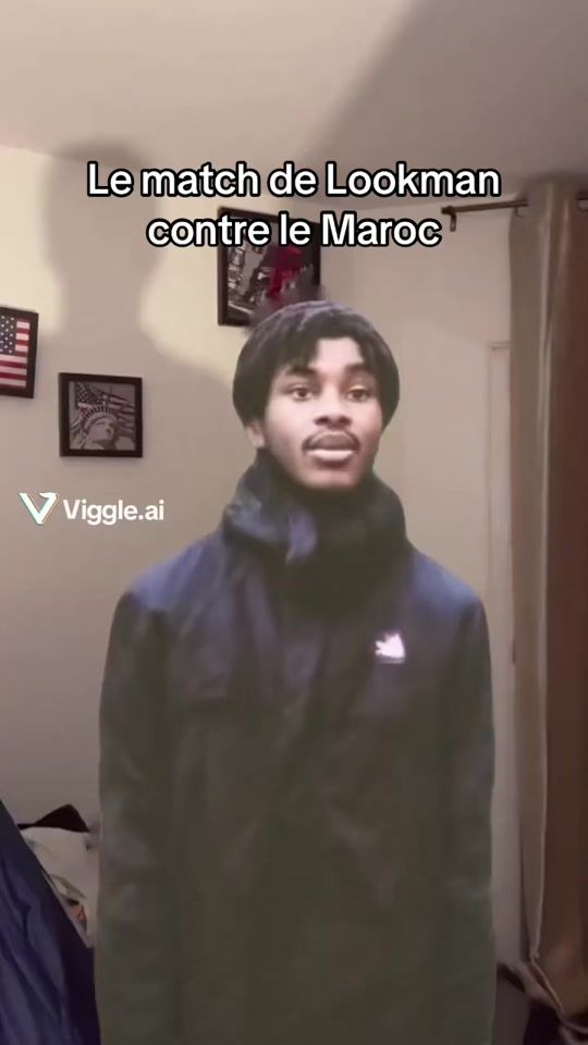 TikTok video thumbnail by ibramsinhoo