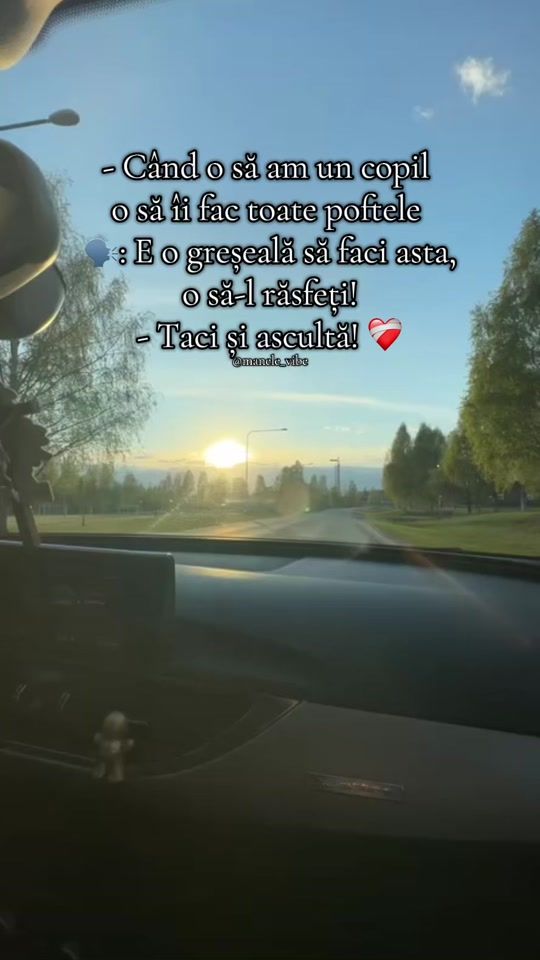 TikTok video thumbnail by manele_vibe