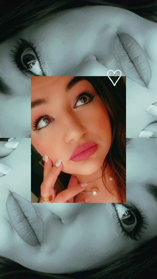 TikTok video thumbnail by kendia_9