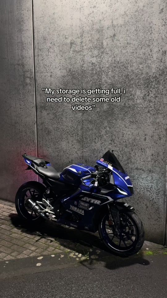 TikTok video thumbnail by cathy.yzfr