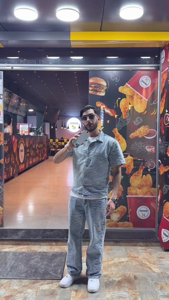 TikTok video thumbnail by hamza_djr