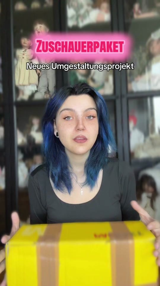 TikTok video thumbnail by mysoulplace