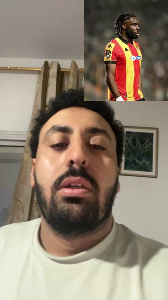 TikTok video thumbnail by wadii.bannani