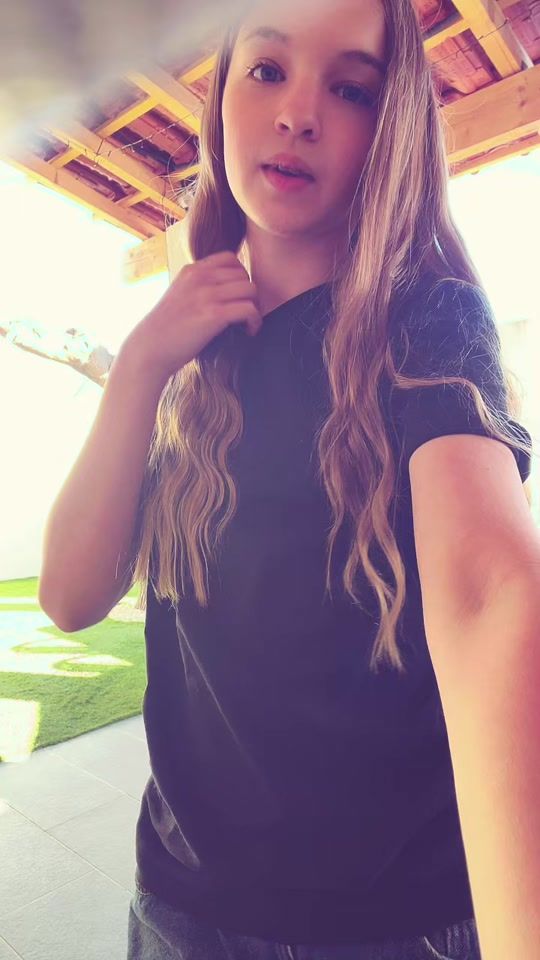 TikTok video thumbnail by lynab_13