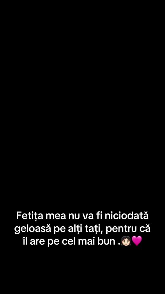 TikTok video thumbnail by clauditamariia