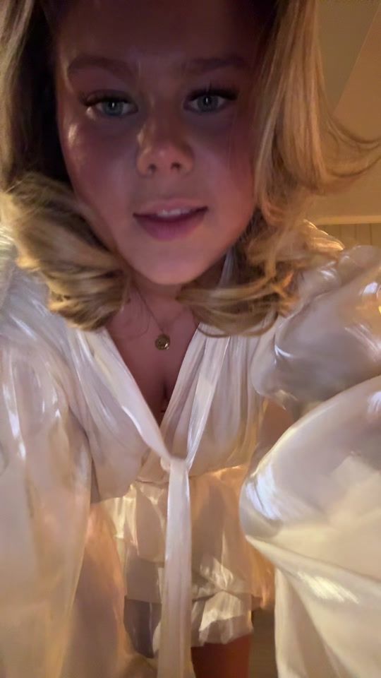 TikTok video thumbnail by sinafs