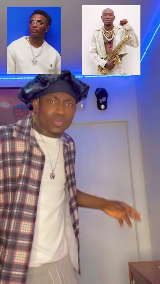 TikTok video thumbnail by b1g_chef