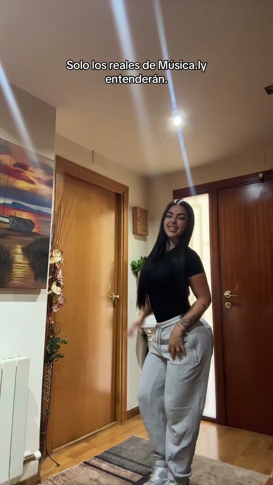 TikTok video thumbnail by carlaalvarezz0