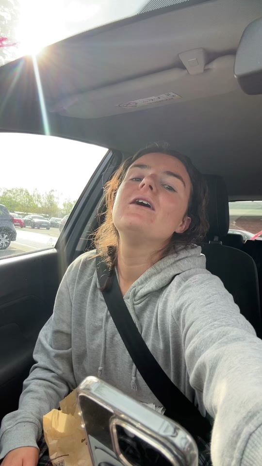 TikTok video thumbnail by eggob_