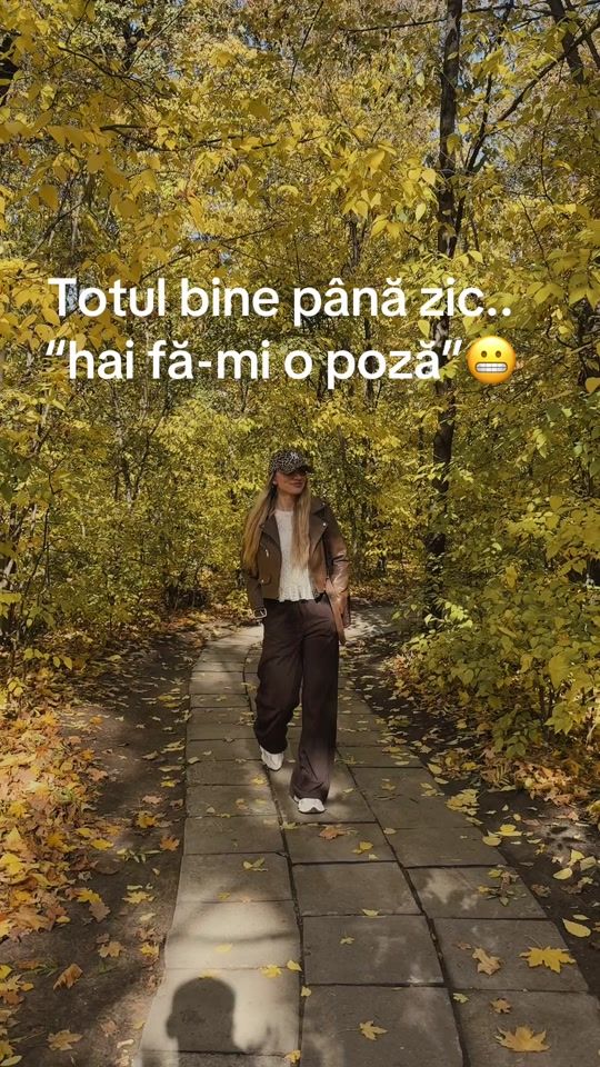 TikTok video thumbnail by andreeastp