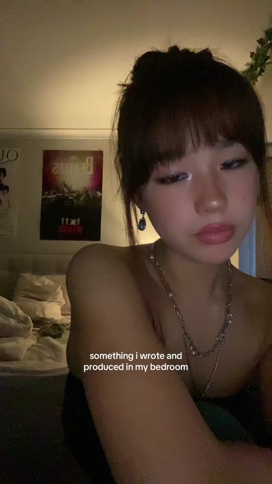 TikTok video thumbnail by stormhenshaw