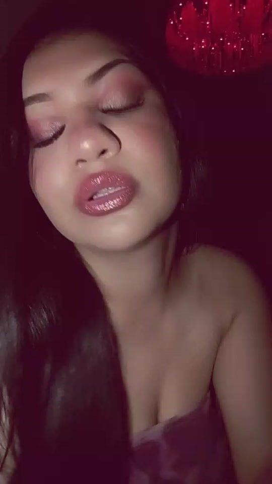 TikTok video thumbnail by dianagabova8
