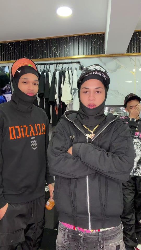 TikTok video thumbnail by braailinspm_