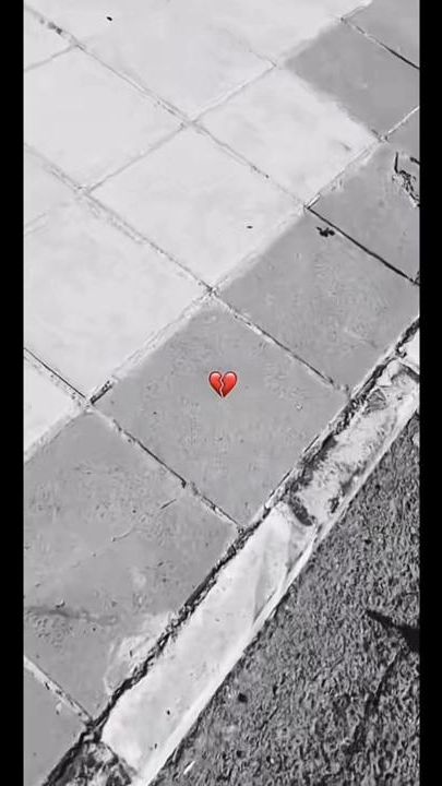 TikTok video thumbnail by pissaridi_