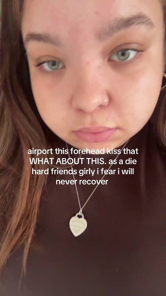 TikTok video thumbnail by polly1nna