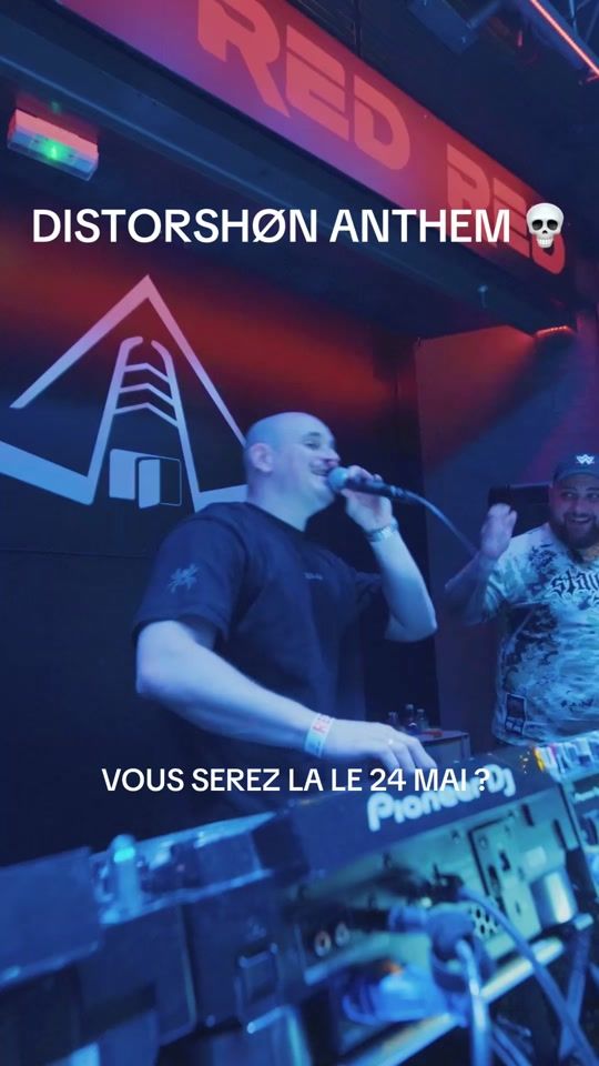 TikTok video thumbnail by rdo_dj