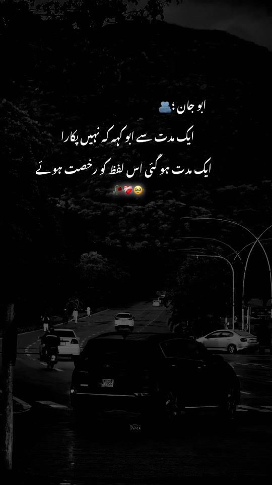 TikTok video thumbnail by abdul.ashfaq2