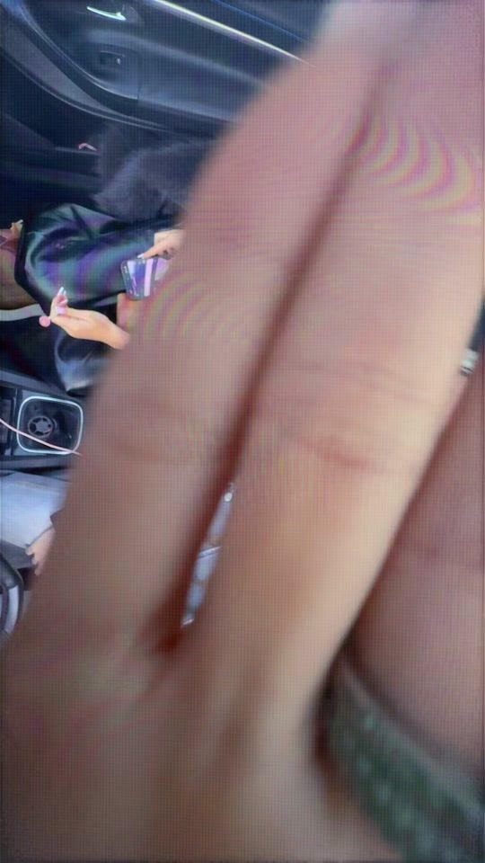 TikTok video thumbnail by manuela_hudrea