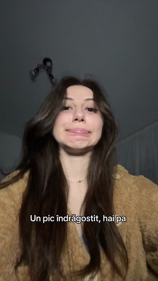 TikTok video thumbnail by alexandrabrsan1