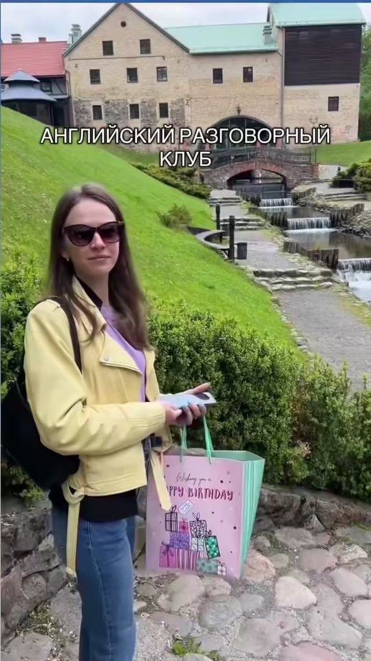 TikTok video thumbnail by vilnius_helps