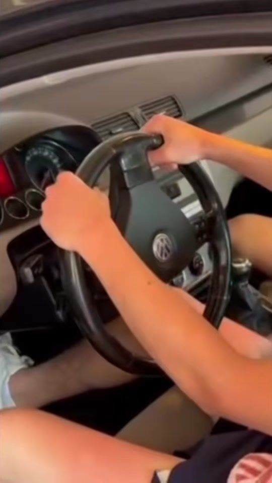 TikTok video thumbnail by matb_officiall