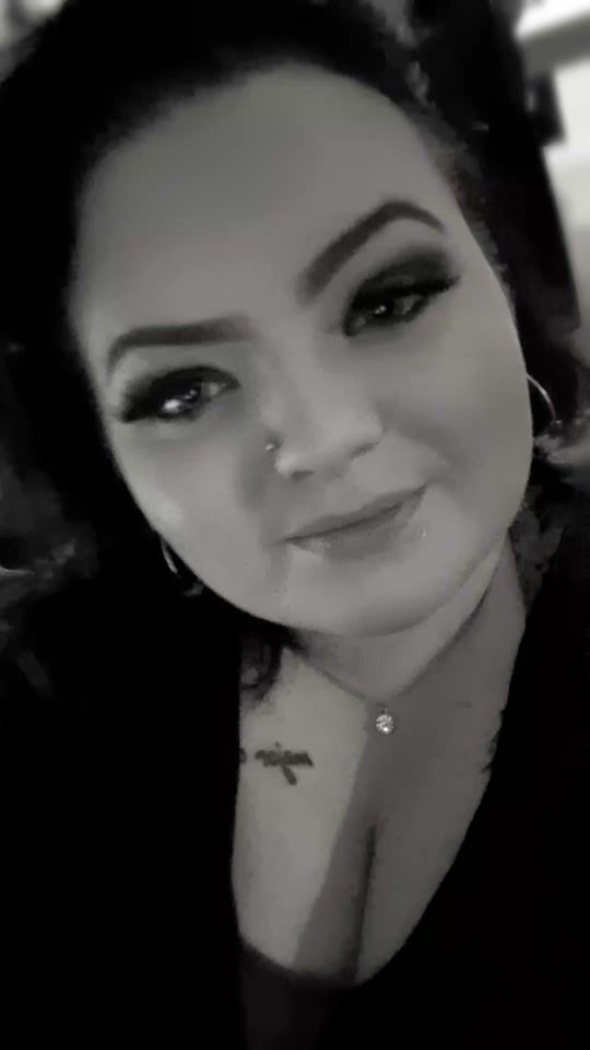 TikTok video thumbnail by mirrpu
