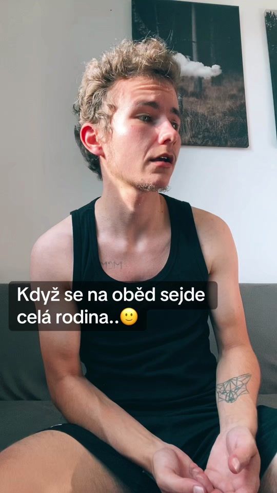 TikTok video thumbnail by kevin..25_