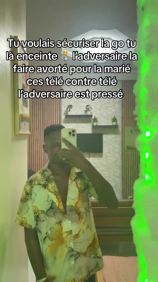 TikTok video thumbnail by juniorlendurant30
