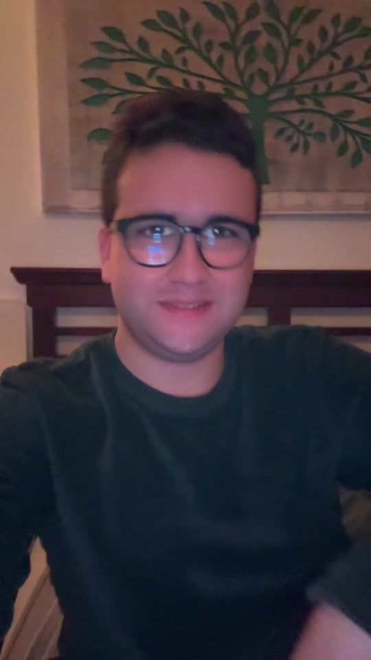 TikTok video thumbnail by gonzalorodriigueez