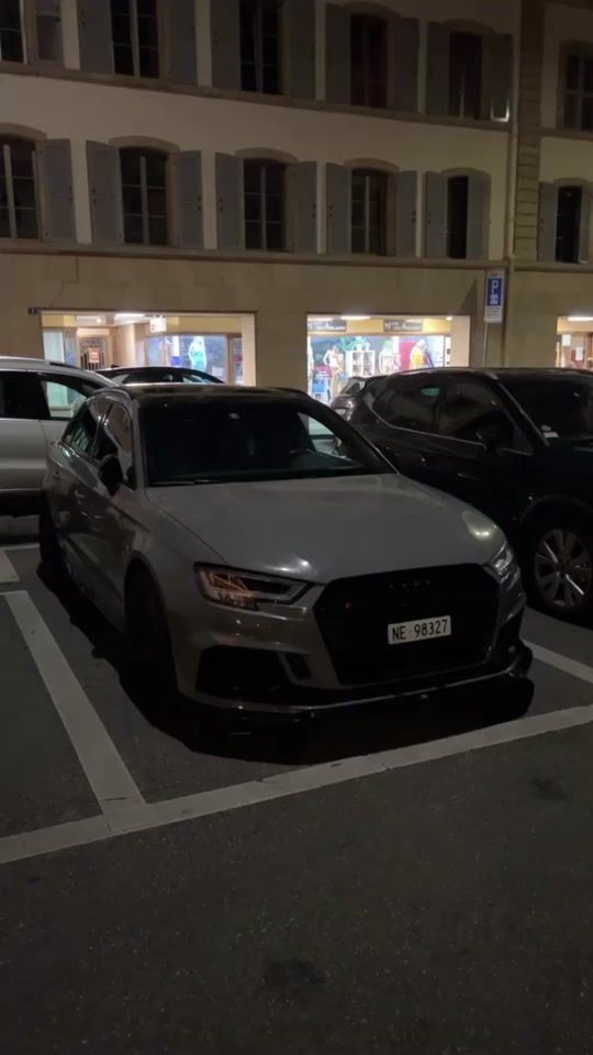 TikTok video thumbnail by ysmk.13