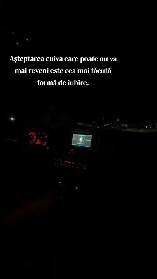 TikTok video thumbnail by px.sebiii