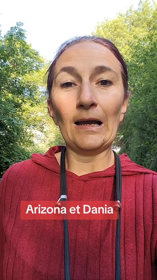 TikTok video thumbnail by laurabouchere