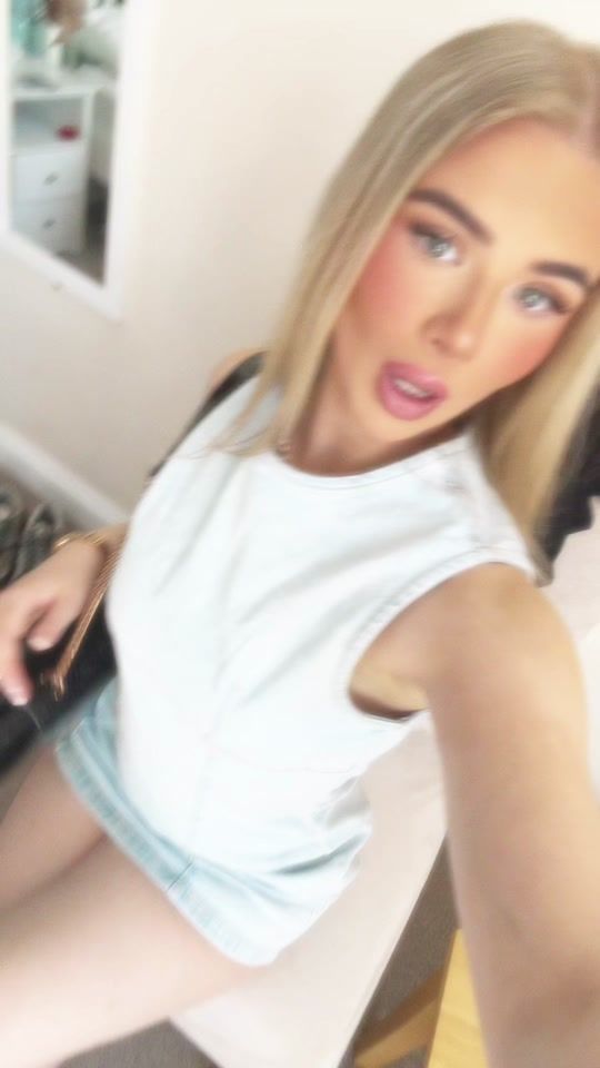 TikTok video thumbnail by beccalewney