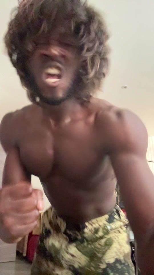 TikTok video thumbnail by victor.kunda