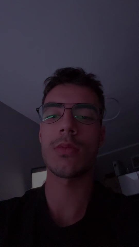 TikTok video thumbnail by alexandroww._