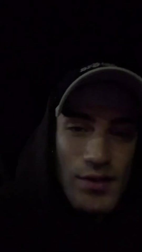 TikTok video thumbnail by naskoe4uek