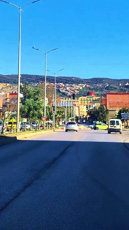 TikTok video thumbnail by amine.tlemcen1313