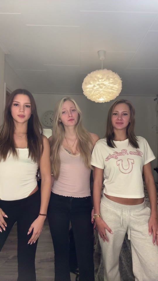 TikTok video thumbnail by t_ov_a.e