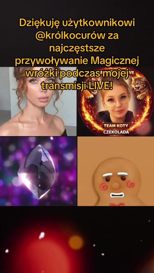 TikTok video thumbnail by marlenamagdalena2