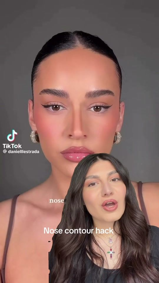 TikTok video thumbnail by marialouz_z