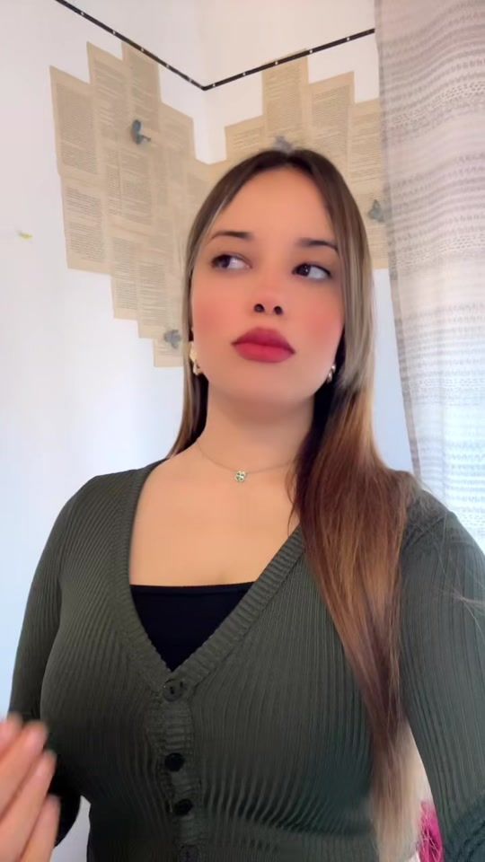 TikTok video thumbnail by moula_nh