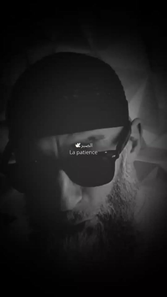TikTok video thumbnail by lapatience191