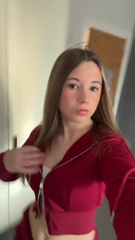 TikTok video thumbnail by amber.foleyx