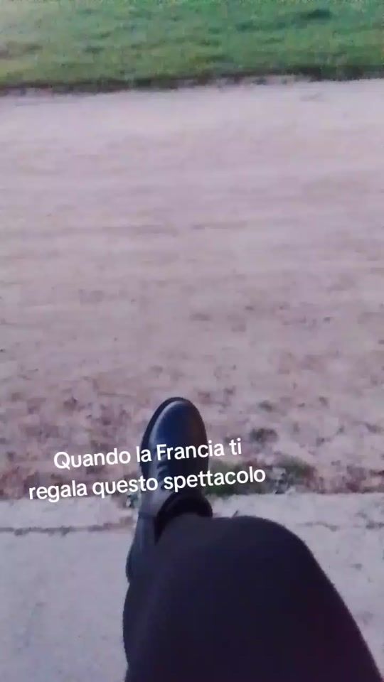 TikTok video thumbnail by tia87882
